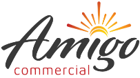 Amigo Energy Commercial