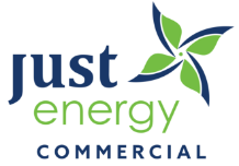 Just Energy Commercial
