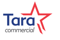 Tara Energy Commercial