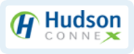 Hudson Connex